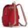 Рюкзак Kipling CITY PACK K12147_88Z Красный (Бельгия)