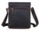 Мужская сумка через плечо TIDING BAG T1112