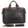 Кожаная сумка Tiding Bag 7230Q