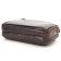 Кожаная сумка Tiding Bag 7230Q