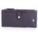 Кошелек женский кожаный ST LEATHER ACCESSORIES NST420-violet