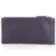 Кошелек женский кожаный ST LEATHER ACCESSORIES NST420-violet