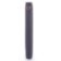 Кошелек женский кожаный ST LEATHER ACCESSORIES NST420-violet
