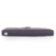 Кошелек женский кожаный ST LEATHER ACCESSORIES NST420-violet