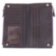 Кошелек женский кожаный ST LEATHER ACCESSORIES NST420-violet