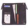 Кошелек женский кожаный ST LEATHER ACCESSORIES NST420-violet