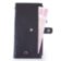 Кошелек женский кожаный ST LEATHER ACCESSORIES NST420-violet