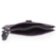 Кошелек женский кожаный ST LEATHER ACCESSORIES NST420-violet