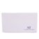 Кошелек женский кожаный ST LEATHER ACCESSORIES NST420-violet