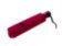 Зонт женский автомат DOPPLER (ДОППЛЕР) DOP7441465C-bordo