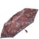 Зонт женский полуавтомат AIRTON (АЭРТОН) Z3635-2