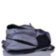 Мужской рюкзак с отделением для ноутбука ONEPOLAR (ВАНПОЛАР) W1316-grey