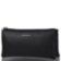 Борсетка мужская кожаная WANLIMA (ВАНЛИМА) W12027559205-black