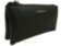 Борсетка мужская кожаная WANLIMA (ВАНЛИМА) W12027559205-black