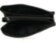 Борсетка мужская кожаная WANLIMA (ВАНЛИМА) W12027559205-black