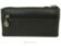 Борсетка мужская кожаная WANLIMA (ВАНЛИМА) W12027559205-black