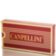 Кошелек женский кожаный CANPELLINI (КАНПЕЛЛИНИ) SHI700-172PL