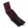 Мужское кожаное портмоне GRASS (ГРАСС) SHI302-8