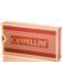 Кошелек женский кожаный CANPELLINI (КАНПЕЛЛИНИ) SHI2029-14