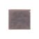 Кошелек мужской Visconti VSL28 Knight c RFID (Oil Brown)