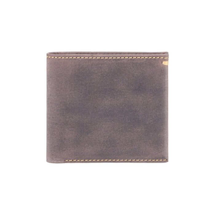 Кошелек мужской Visconti VSL28 Knight c RFID (Oil Brown)
