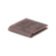 Кошелек мужской Visconti VSL28 Knight c RFID (Oil Brown)