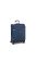 Комплект чемоданов 4-х колесных Roncato City Break 414620/23