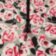 Зонт женский Fulton Bloomsbury-2 L754 Painted Roses (Рисованные розы) Зонт женский Fulton Bloomsbury-2 L754 Painted Roses (Рисованные розы)