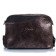 Женская кожаная сумка DESISAN (ДЕСИСАН) SHI568-Serebro