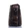 Женская кожаная сумка DESISAN (ДЕСИСАН) SHI568-Serebro