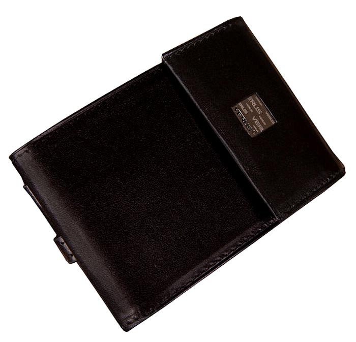 Чехол для ключей серии London Verus (194A TK)