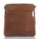 Женская кожаная сумка TUNONA (ТУНОНА) SK2411-10