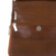 Женская кожаная сумка TUNONA (ТУНОНА) SK2411-10
