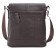 Мессенджер Tiding Bag M38-3821C