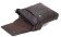 Мессенджер Tiding Bag M38-3821C