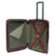 Чемодан Travelite Bliss TL074849-17 Красный (Германия)