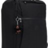 Чемодан Kipling DARCEY K15260_J99 Черный (Бельгия)