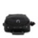 Чемодан Kipling DARCEY K15260_J99 Черный (Бельгия)