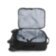 Чемодан Kipling DARCEY K15260_J99 Черный (Бельгия)