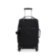 Чемодан Kipling DARCEY K15260_J99 Черный (Бельгия)