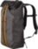 Рюкзак Victorinox Travel Altmont Active Vt602131 Серый (Швейцария)