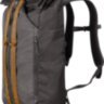 Рюкзак Victorinox Travel Altmont Active Vt602131 Серый (Швейцария)