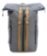 Рюкзак Victorinox Travel Altmont Active Vt602131 Серый (Швейцария)