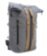 Рюкзак Victorinox Travel Altmont Active Vt602131 Серый (Швейцария)