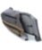 Рюкзак Victorinox Travel Altmont Active Vt602131 Серый (Швейцария)