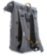 Рюкзак Victorinox Travel Altmont Active Vt602131 Серый (Швейцария)