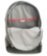 Рюкзак Victorinox Travel Altmont Active Vt602131 Серый (Швейцария)