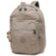 Рюкзак для ноутбука Kipling CLAS SEOUL K12622_828 Серый (Бельгия)