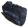 Дорожная сумка Vip Collection (TF.30.16.blue)