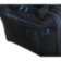 Дорожная сумка Vip Collection (TF.30.16.blue)